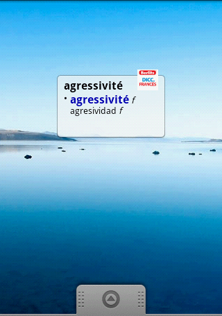 Android_spfr_berlitz_basic_widget